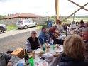 2016-06-30 13-41-37 Barbecue Boissiere Ecole DLe